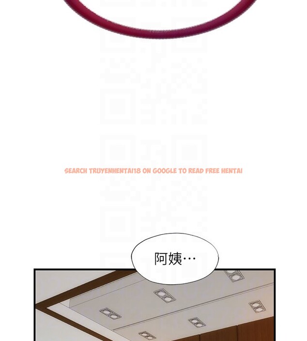 查看漫画民宿精營中 - 第45話-浴室雜交派對♥ - sayhentaiz.net中的4201917图片 查看漫画民宿精營中 - 第45話-浴室雜交派對♥ - sayhentaiz.net中的4201917图片