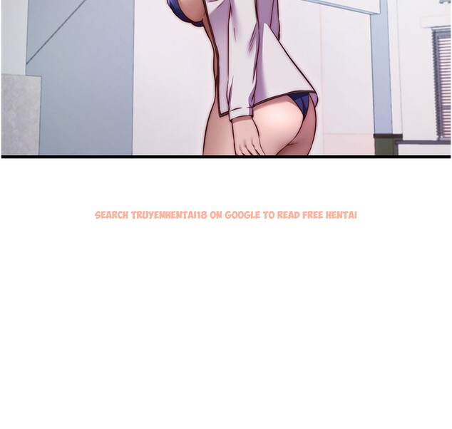 查看漫画民宿精營中 - 第45話-浴室雜交派對♥ - sayhentaiz.net中的4201921图片 查看漫画民宿精營中 - 第45話-浴室雜交派對♥ - sayhentaiz.net中的4201921图片