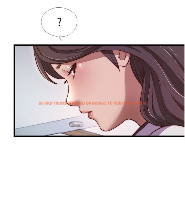 查看漫画民宿精營中 - 第45話-浴室雜交派對♥ - sayhentaiz.net中的4201922图片 查看漫画民宿精營中 - 第45話-浴室雜交派對♥ - sayhentaiz.net中的4201922图片