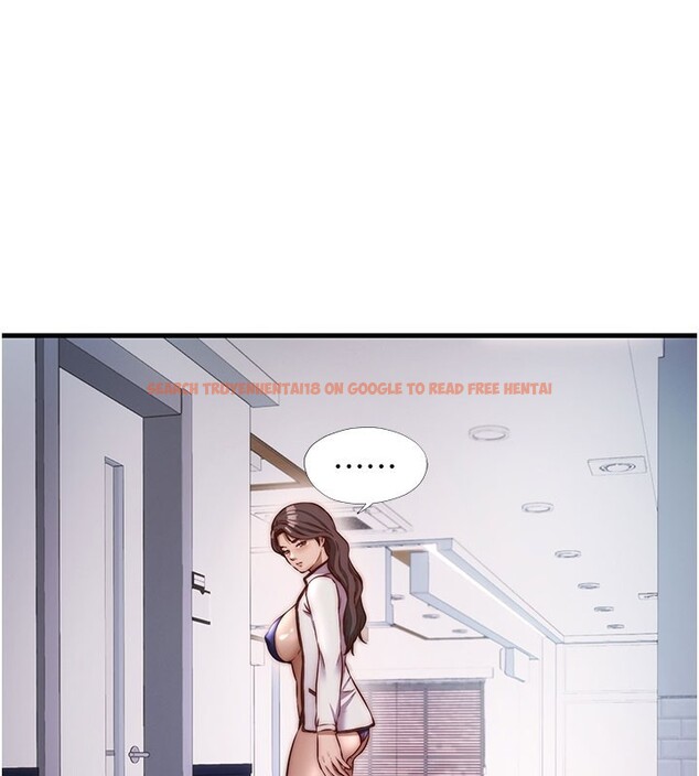 查看漫画民宿精營中 - 第45話-浴室雜交派對♥ - sayhentaiz.net中的4201923图片 查看漫画民宿精營中 - 第45話-浴室雜交派對♥ - sayhentaiz.net中的4201923图片