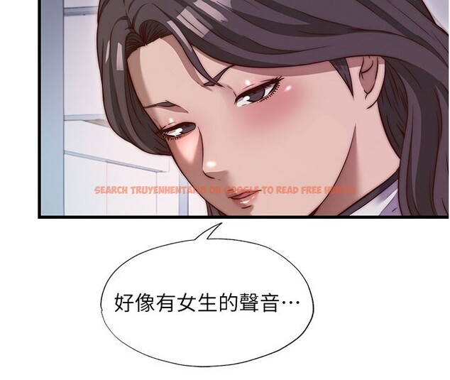 查看漫画民宿精營中 - 第45話-浴室雜交派對♥ - sayhentaiz.net中的4201925图片 查看漫画民宿精營中 - 第45話-浴室雜交派對♥ - sayhentaiz.net中的4201925图片