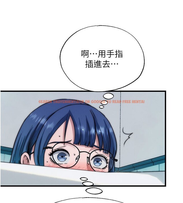 查看漫画民宿精營中 - 第45話-浴室雜交派對♥ - sayhentaiz.net中的4201943图片 查看漫画民宿精營中 - 第45話-浴室雜交派對♥ - sayhentaiz.net中的4201943图片