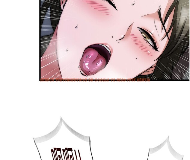 查看漫画民宿精營中 - 第45話-浴室雜交派對♥ - sayhentaiz.net中的4201951图片 查看漫画民宿精營中 - 第45話-浴室雜交派對♥ - sayhentaiz.net中的4201951图片