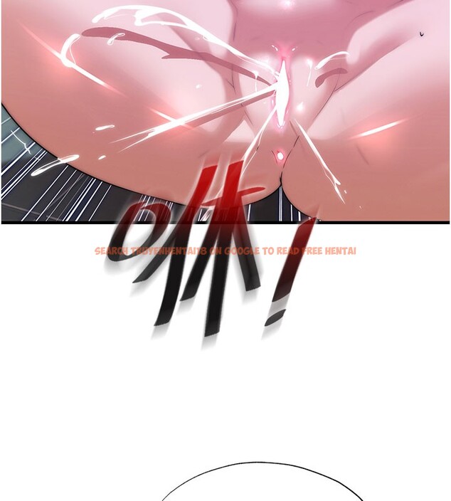 查看漫画民宿精營中 - 第45話-浴室雜交派對♥ - sayhentaiz.net中的4201953图片 查看漫画民宿精營中 - 第45話-浴室雜交派對♥ - sayhentaiz.net中的4201953图片