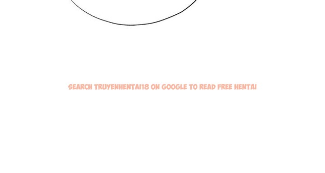 查看漫画民宿精營中 - 第45話-浴室雜交派對♥ - sayhentaiz.net中的4201974图片 查看漫画民宿精營中 - 第45話-浴室雜交派對♥ - sayhentaiz.net中的4201974图片