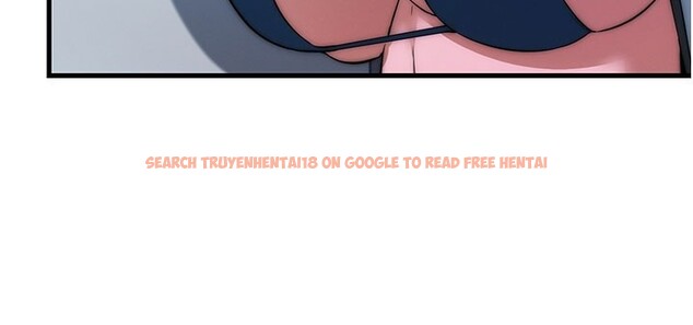 查看漫画民宿精營中 - 第45話-浴室雜交派對♥ - sayhentaiz.net中的4201990图片 查看漫画民宿精營中 - 第45話-浴室雜交派對♥ - sayhentaiz.net中的4201990图片