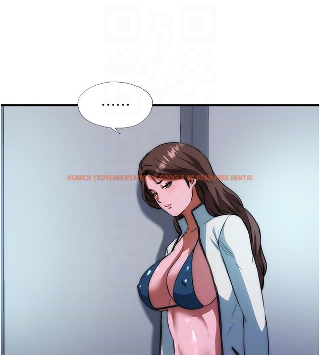 查看漫画民宿精營中 - 第45話-浴室雜交派對♥ - sayhentaiz.net中的4201991图片 查看漫画民宿精營中 - 第45話-浴室雜交派對♥ - sayhentaiz.net中的4201991图片