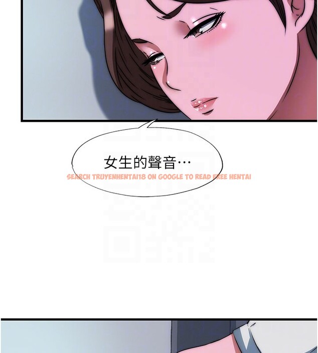 查看漫画民宿精營中 - 第45話-浴室雜交派對♥ - sayhentaiz.net中的4201993图片 查看漫画民宿精營中 - 第45話-浴室雜交派對♥ - sayhentaiz.net中的4201993图片