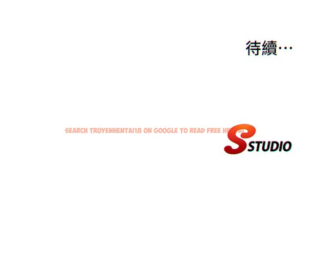 查看漫画民宿精營中 - 第45話-浴室雜交派對♥ - sayhentaiz.net中的4202003图片 查看漫画民宿精營中 - 第45話-浴室雜交派對♥ - sayhentaiz.net中的4202003图片