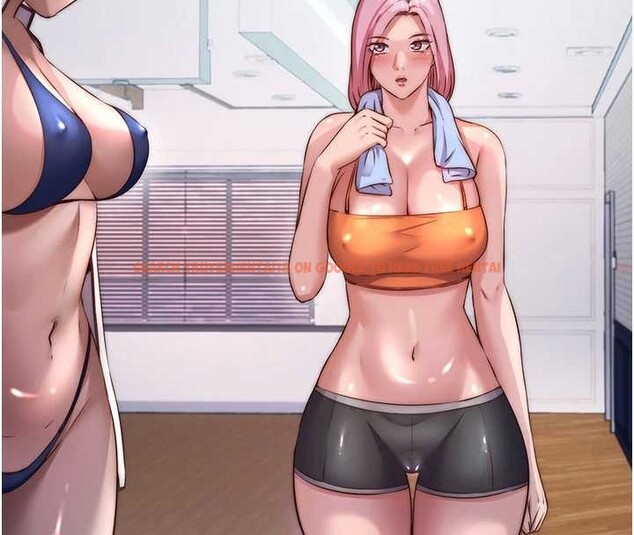 查看漫画民宿精營中 - 第46話-人家也想要你的精液 - sayhentaiz.net中的4213576图片