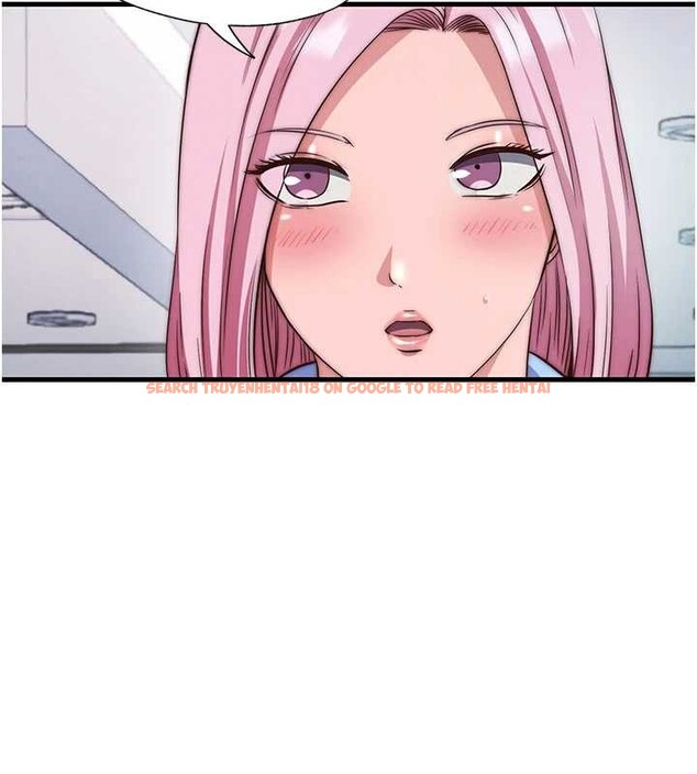 查看漫画民宿精營中 - 第46話-人家也想要你的精液 - sayhentaiz.net中的4213579图片