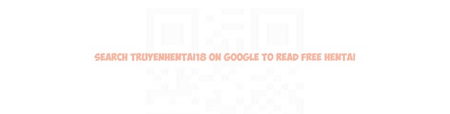 查看漫画民宿精營中 - 第46話-人家也想要你的精液 - sayhentaiz.net中的4213587图片