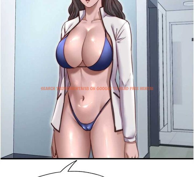 查看漫画民宿精營中 - 第46話-人家也想要你的精液 - sayhentaiz.net中的4213621图片