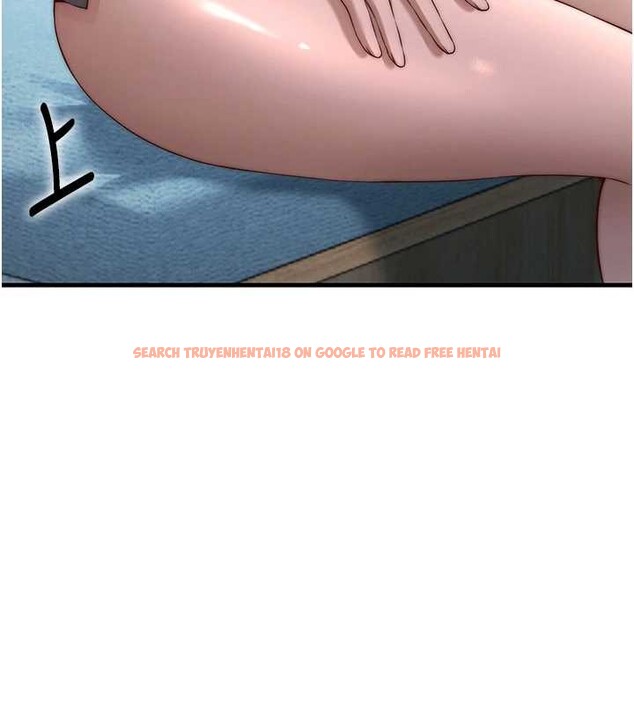 查看漫画民宿精營中 - 第46話-人家也想要你的精液 - sayhentaiz.net中的4213623图片