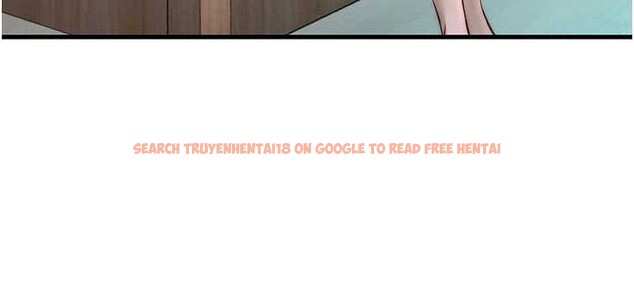 查看漫画民宿精營中 - 第46話-人家也想要你的精液 - sayhentaiz.net中的4213625图片