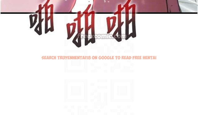 查看漫画民宿精營中 - 第46話-人家也想要你的精液 - sayhentaiz.net中的4213652图片