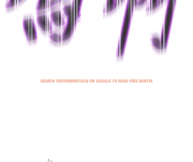 查看漫画民宿精營中 - 第46話-人家也想要你的精液 - sayhentaiz.net中的4213660图片