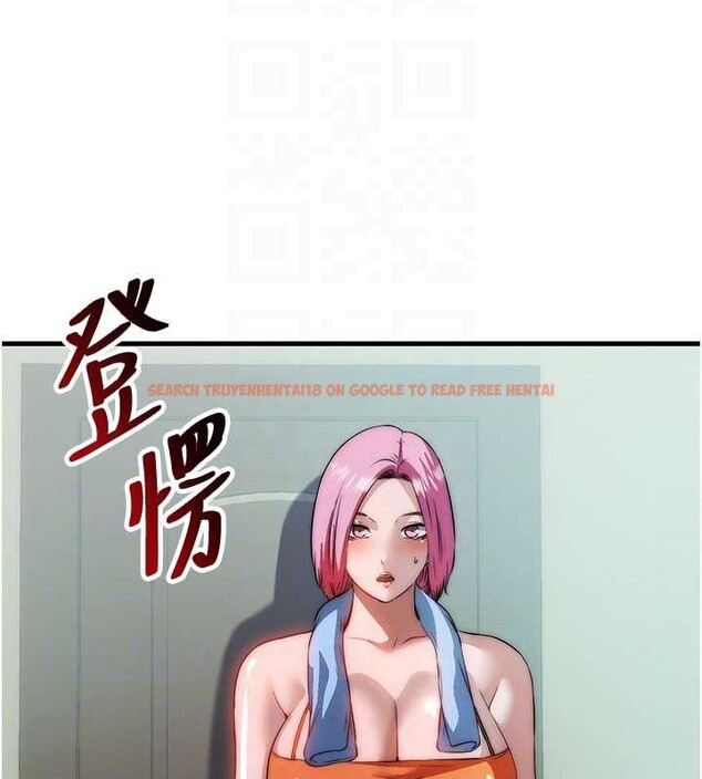查看漫画民宿精營中 - 第46話-人家也想要你的精液 - sayhentaiz.net中的4213673图片
