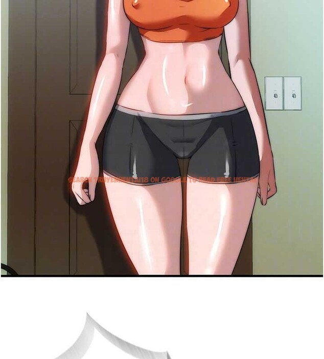 查看漫画民宿精營中 - 第46話-人家也想要你的精液 - sayhentaiz.net中的4213674图片