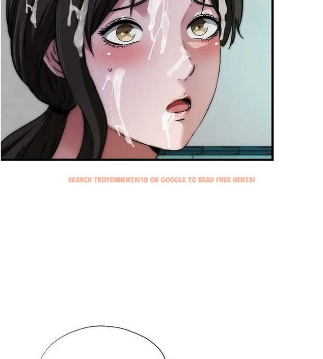 查看漫画民宿精營中 - 第46話-人家也想要你的精液 - sayhentaiz.net中的4213677图片