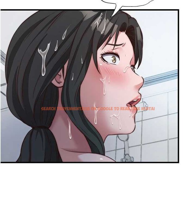 查看漫画民宿精營中 - 第47話-比基尼乳交&hearts; - sayhentaiz.net中的4229789图片