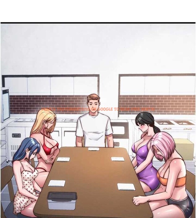 查看漫画民宿精營中 - 第47話-比基尼乳交&hearts; - sayhentaiz.net中的4229821图片