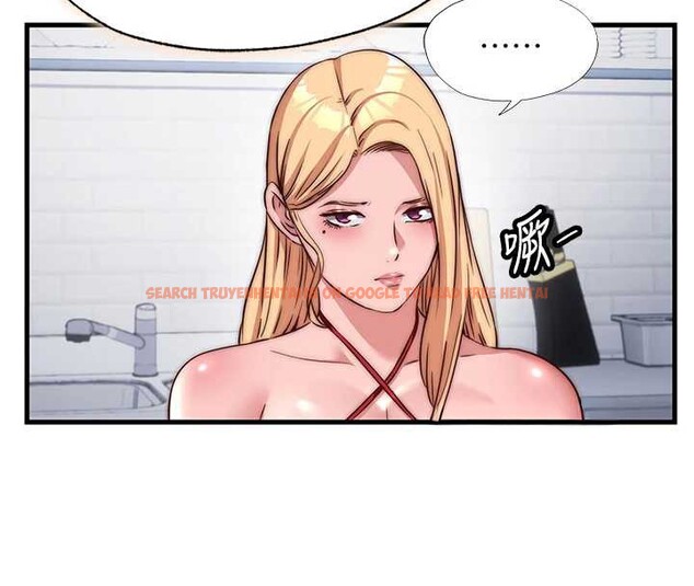 查看漫画民宿精營中 - 第47話-比基尼乳交&hearts; - sayhentaiz.net中的4229832图片