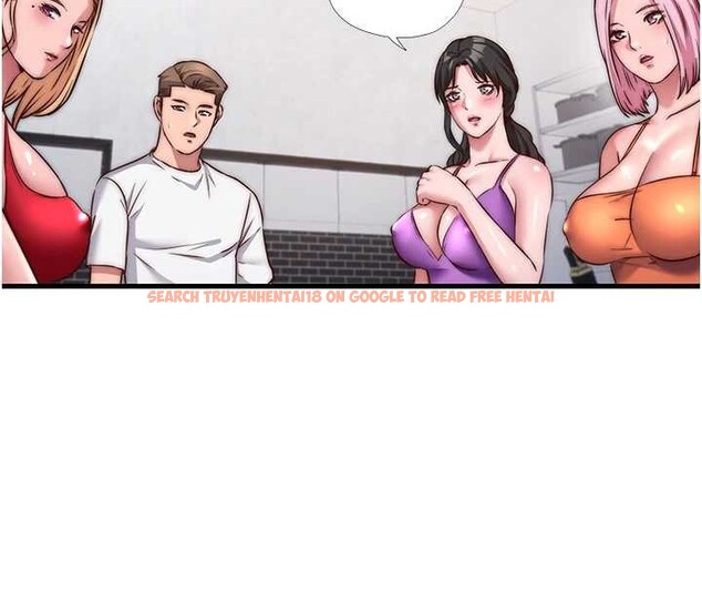 查看漫画民宿精營中 - 第47話-比基尼乳交&hearts; - sayhentaiz.net中的4229858图片