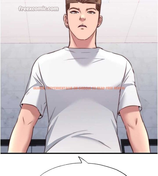 查看漫画民宿精營中 - 第47話-比基尼乳交&hearts; - sayhentaiz.net中的4229870图片