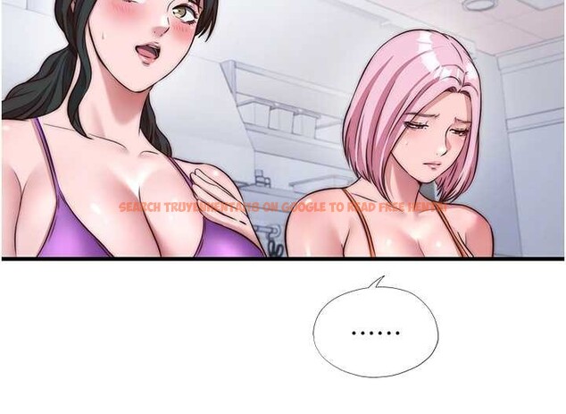 查看漫画民宿精營中 - 第47話-比基尼乳交&hearts; - sayhentaiz.net中的4229876图片