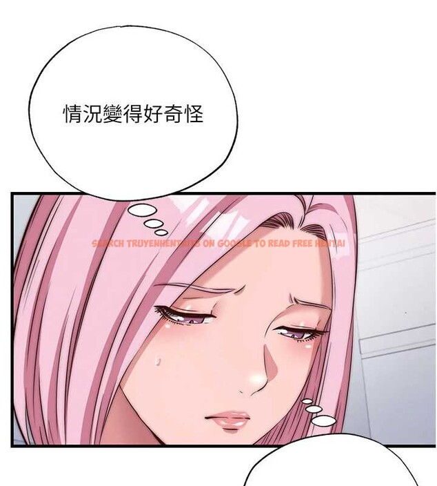 查看漫画民宿精營中 - 第47話-比基尼乳交&hearts; - sayhentaiz.net中的4229877图片