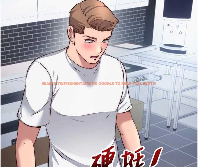 查看漫画民宿精營中 - 第47話-比基尼乳交&hearts; - sayhentaiz.net中的4229880图片