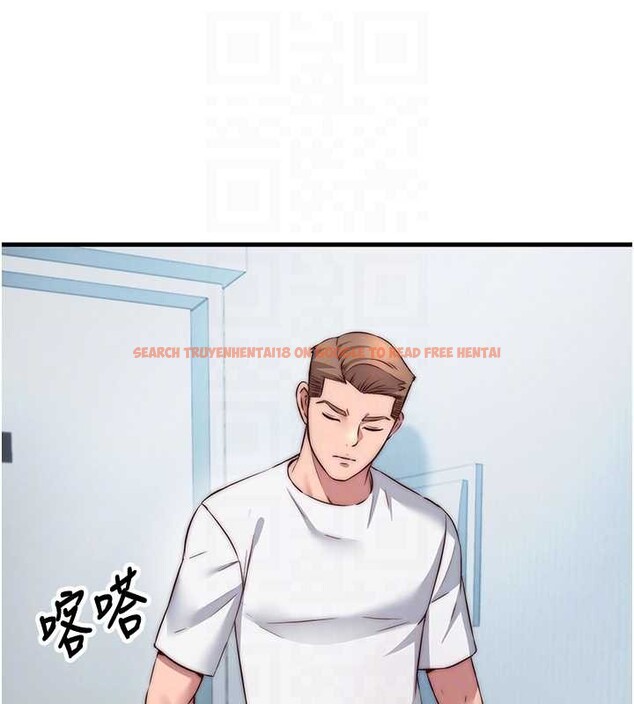 查看漫画民宿精營中 - 第47話-比基尼乳交&hearts; - sayhentaiz.net中的4229887图片