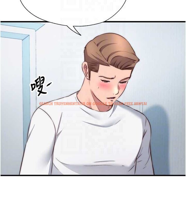 查看漫画民宿精營中 - 第47話-比基尼乳交&hearts; - sayhentaiz.net中的4229889图片