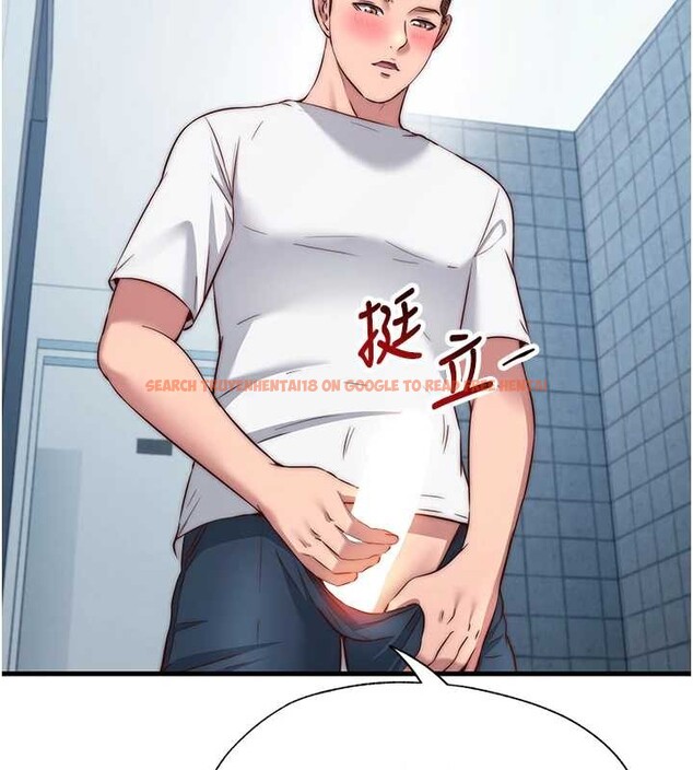 查看漫画民宿精營中 - 第47話-比基尼乳交&hearts; - sayhentaiz.net中的4229891图片