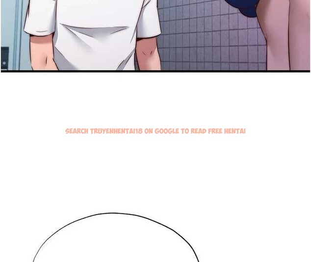 查看漫画民宿精營中 - 第47話-比基尼乳交&hearts; - sayhentaiz.net中的4229900图片