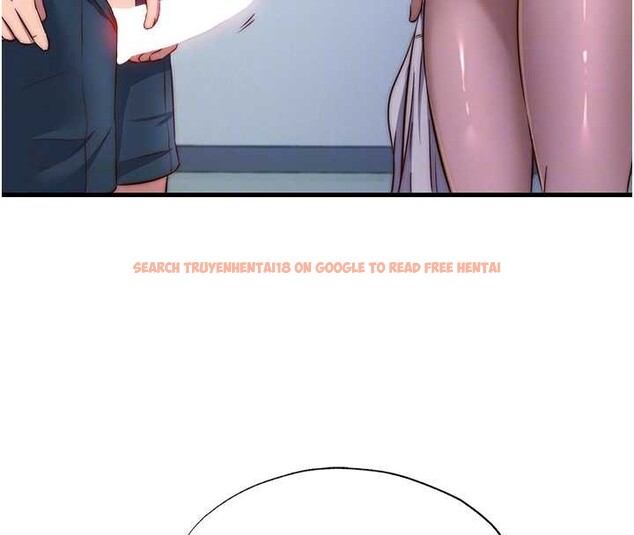 查看漫画民宿精營中 - 第47話-比基尼乳交&hearts; - sayhentaiz.net中的4229904图片