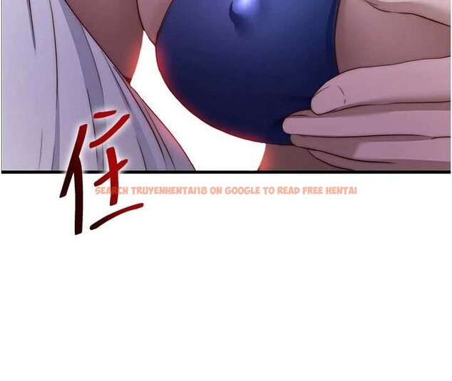 查看漫画民宿精營中 - 第47話-比基尼乳交&hearts; - sayhentaiz.net中的4229915图片