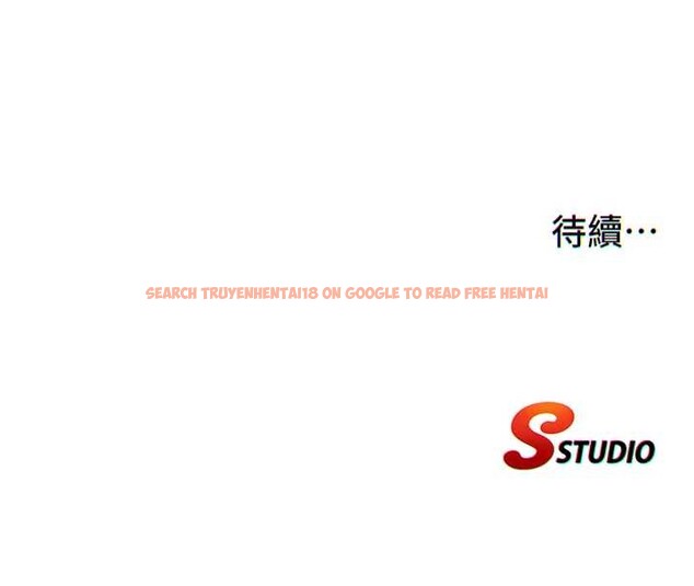 查看漫画民宿精營中 - 第47話-比基尼乳交&hearts; - sayhentaiz.net中的4229919图片