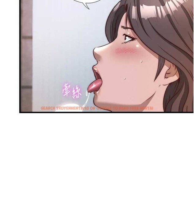 查看漫画民宿精營中 - 第48話-被插到大噴水了 - sayhentaiz.net中的4250765图片