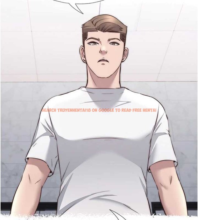 查看漫画民宿精營中 - 第48話-被插到大噴水了 - sayhentaiz.net中的4250781图片