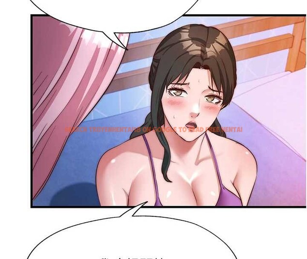 查看漫画民宿精營中 - 第48話-被插到大噴水了 - sayhentaiz.net中的4250792图片