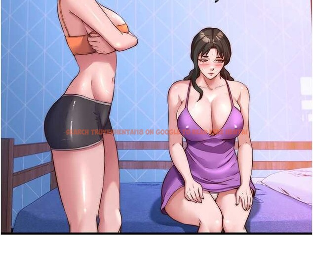 查看漫画民宿精營中 - 第48話-被插到大噴水了 - sayhentaiz.net中的4250796图片