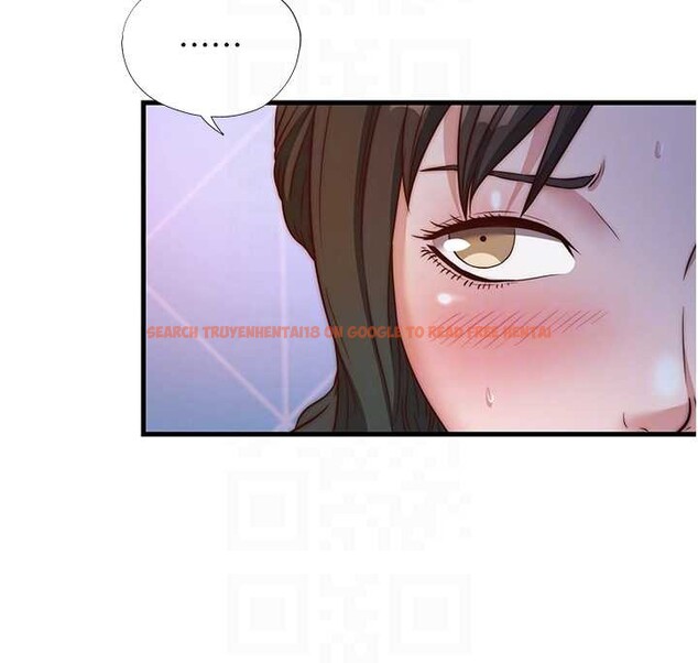 查看漫画民宿精營中 - 第48話-被插到大噴水了 - sayhentaiz.net中的4250798图片