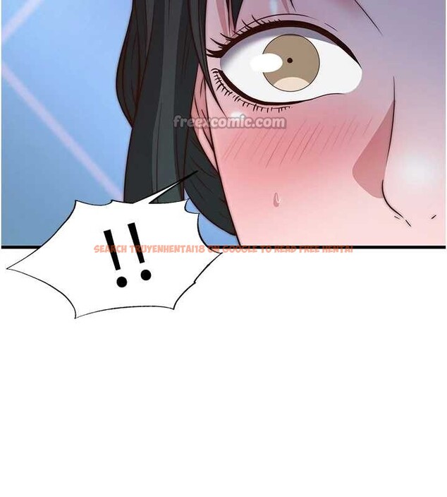 查看漫画民宿精營中 - 第48話-被插到大噴水了 - sayhentaiz.net中的4250805图片