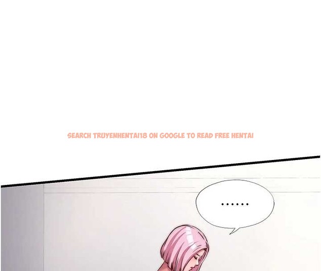 查看漫画民宿精營中 - 第48話-被插到大噴水了 - sayhentaiz.net中的4250806图片