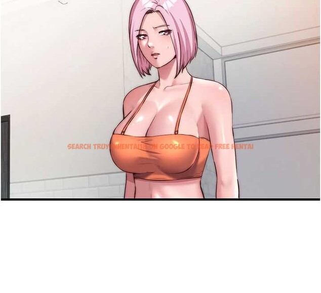 查看漫画民宿精營中 - 第48話-被插到大噴水了 - sayhentaiz.net中的4250810图片