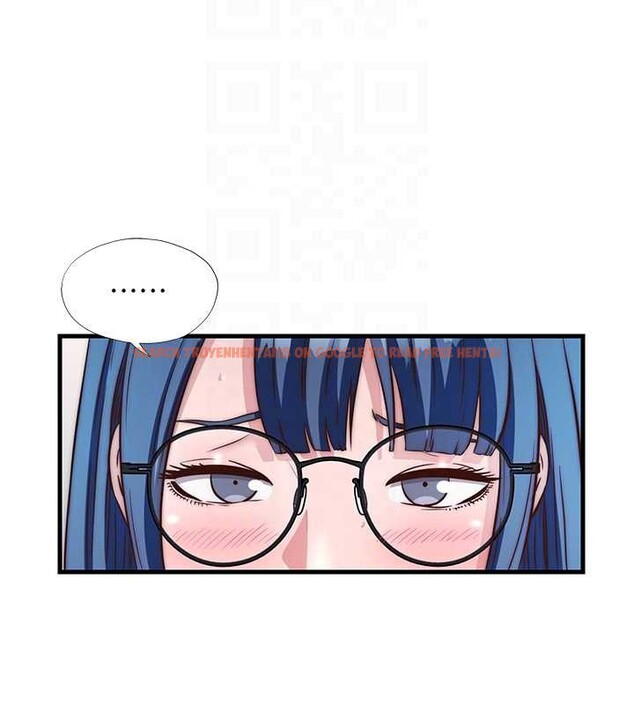 查看漫画民宿精營中 - 第48話-被插到大噴水了 - sayhentaiz.net中的4250813图片