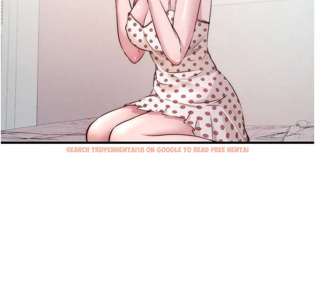 查看漫画民宿精營中 - 第48話-被插到大噴水了 - sayhentaiz.net中的4250824图片