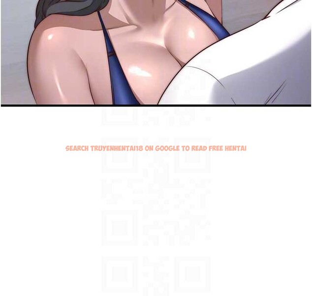 查看漫画民宿精營中 - 第48話-被插到大噴水了 - sayhentaiz.net中的4250834图片